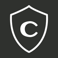 Consortia logo