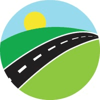 Transport Genie logo