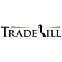 Tradehill, Inc. logo