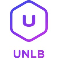 UNOLABO logo