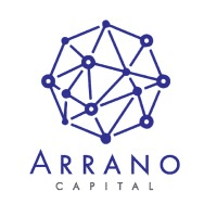 Arrano Capital logo