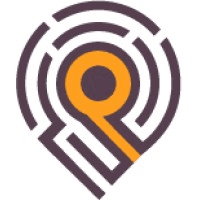 GPSLab Private Limited logo