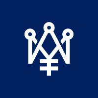 Dynasty Global Investments BR logo