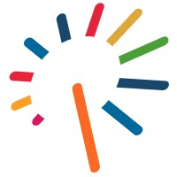 SDG Exchange, Inc. logo