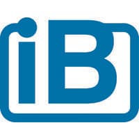 iBizz Group  logo