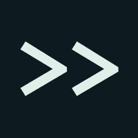 GetCoin Hub Inc. logo