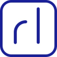 Rand Labs logo
