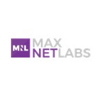 Maxnet Technologies logo