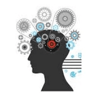 Apollo NFT Solutions logo