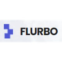 Flurbo logo