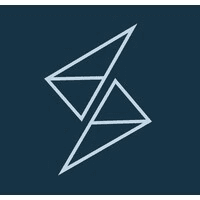 smartSense Consulting Solutions logo