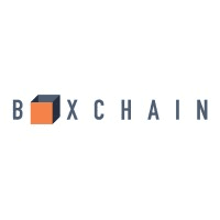 Boxchain logo