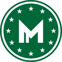 MoneyMatch logo
