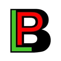 Block Party Labs logo