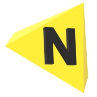 Naayab Sultanate logo