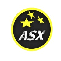 Ads Social logo