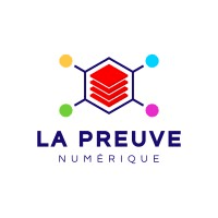La Preuve Numérique logo