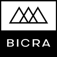 BICRA logo