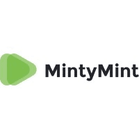 MintyMint logo