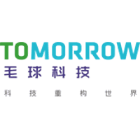 Maoqi Technology logo