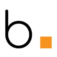 Bright Inventions logo