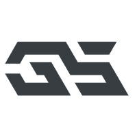 GS TECHNOLOGIES CO., LTD logo