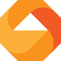 Octo (formerly Sevatec) logo