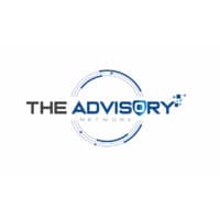 The Advisory Network logo