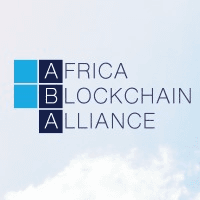 Africa Blockchain Alliance logo