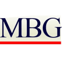 Mostarac Barnes Group logo
