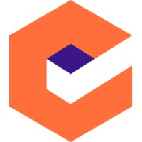 Softtik Technologies logo