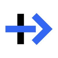 CROSS ENF(Cross) logo