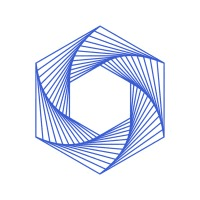 Chainlink Labs logo