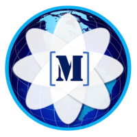 MetaMagic Global Inc logo