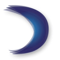 Proficient Infosoft logo