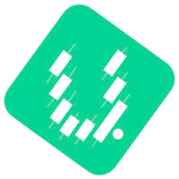 Untangled.Finance logo