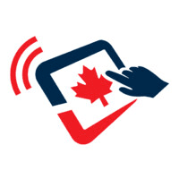 smartvote.ca logo