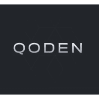 Qoden Technologies logo
