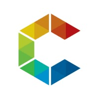 CryptoCoin.News logo