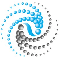 Nuclear Chain Foundation logo