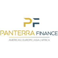 Panterra Finance logo