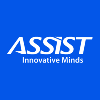 ASSIST Software logo