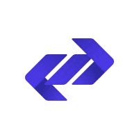 MotionCrypto logo