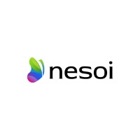 Nesoi Life Science logo