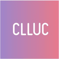 Clluc logo