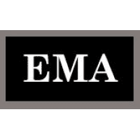 Equity Management Associates, LLC logo