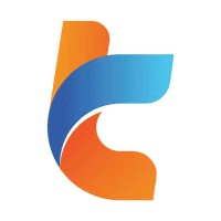 Tokenmarketcaps logo