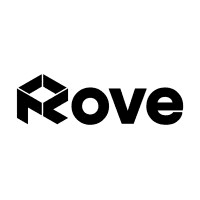 Rove logo
