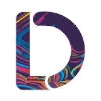 Datanetiix Solutions Inc. logo