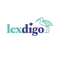 LexDigo logo